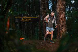 BIB: 1605
                            <button type="button" onclick="openModal(22719208)" class="btn btn-primary btn-sm float-right btn-popup" data-toggle="modal" data-target=".modal-high-quality">
                        <i class="fas fa-shopping-cart"></i> Add to Cart
                    </button>
                                            <button type="button" onclick="isThisMe(22719208, true)" class="btn btn-success btn-sm float-right btn-popup btn-isme hidden" data-toggle="tooltip" data-placement="bottom" title="นี่คือรูปของคุณใช่ไหม คลิกที่นี่เพื่อเอาเข้าอัลบั้ม">
                        <i class="fas fa-plus"></i> Add to album
                    </button>
                    <button type="button" onclick="isThisMe(22719208, false)" class="btn btn-warning btn-sm float-right btn-popup btn-isnotme hidden">
                        <i class="fas fa-ban"></i> Remove from album
                    </button>