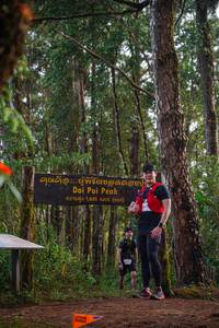 BIB: 1685
                            <button type="button" onclick="openModal(22715981)" class="btn btn-primary btn-sm float-right btn-popup" data-toggle="modal" data-target=".modal-high-quality">
                        <i class="fas fa-shopping-cart"></i> Add to Cart
                    </button>
                                            <button type="button" onclick="isThisMe(22715981, true)" class="btn btn-success btn-sm float-right btn-popup btn-isme hidden" data-toggle="tooltip" data-placement="bottom" title="นี่คือรูปของคุณใช่ไหม คลิกที่นี่เพื่อเอาเข้าอัลบั้ม">
                        <i class="fas fa-plus"></i> Add to album
                    </button>
                    <button type="button" onclick="isThisMe(22715981, false)" class="btn btn-warning btn-sm float-right btn-popup btn-isnotme hidden">
                        <i class="fas fa-ban"></i> Remove from album
                    </button>