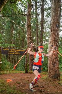 BIB: 6416
                            <button type="button" onclick="openModal(22703655)" class="btn btn-primary btn-sm float-right btn-popup" data-toggle="modal" data-target=".modal-high-quality">
                        <i class="fas fa-shopping-cart"></i> Add to Cart
                    </button>
                                            <button type="button" onclick="isThisMe(22703655, true)" class="btn btn-success btn-sm float-right btn-popup btn-isme hidden" data-toggle="tooltip" data-placement="bottom" title="นี่คือรูปของคุณใช่ไหม คลิกที่นี่เพื่อเอาเข้าอัลบั้ม">
                        <i class="fas fa-plus"></i> Add to album
                    </button>
                    <button type="button" onclick="isThisMe(22703655, false)" class="btn btn-warning btn-sm float-right btn-popup btn-isnotme hidden">
                        <i class="fas fa-ban"></i> Remove from album
                    </button>