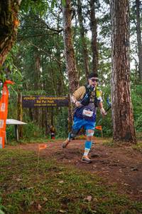 BIB: 5714
                            <button type="button" onclick="openModal(22716839)" class="btn btn-primary btn-sm float-right btn-popup" data-toggle="modal" data-target=".modal-high-quality">
                        <i class="fas fa-shopping-cart"></i> Add to Cart
                    </button>
                                            <button type="button" onclick="isThisMe(22716839, true)" class="btn btn-success btn-sm float-right btn-popup btn-isme hidden" data-toggle="tooltip" data-placement="bottom" title="นี่คือรูปของคุณใช่ไหม คลิกที่นี่เพื่อเอาเข้าอัลบั้ม">
                        <i class="fas fa-plus"></i> Add to album
                    </button>
                    <button type="button" onclick="isThisMe(22716839, false)" class="btn btn-warning btn-sm float-right btn-popup btn-isnotme hidden">
                        <i class="fas fa-ban"></i> Remove from album
                    </button>