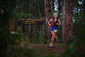 BIB: 16450
                            <button type="button" onclick="openModal(22718580)" class="btn btn-primary btn-sm float-right btn-popup" data-toggle="modal" data-target=".modal-high-quality">
                        <i class="fas fa-shopping-cart"></i> Add to Cart
                    </button>
                                            <button type="button" onclick="isThisMe(22718580, true)" class="btn btn-success btn-sm float-right btn-popup btn-isme hidden" data-toggle="tooltip" data-placement="bottom" title="นี่คือรูปของคุณใช่ไหม คลิกที่นี่เพื่อเอาเข้าอัลบั้ม">
                        <i class="fas fa-plus"></i> Add to album
                    </button>
                    <button type="button" onclick="isThisMe(22718580, false)" class="btn btn-warning btn-sm float-right btn-popup btn-isnotme hidden">
                        <i class="fas fa-ban"></i> Remove from album
                    </button>