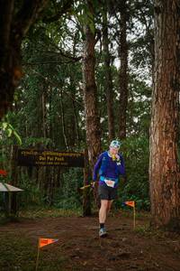 BIB: 1238, 1295
                            <button type="button" onclick="openModal(22710482)" class="btn btn-primary btn-sm float-right btn-popup" data-toggle="modal" data-target=".modal-high-quality">
                        <i class="fas fa-shopping-cart"></i> Add to Cart
                    </button>
                                            <button type="button" onclick="isThisMe(22710482, true)" class="btn btn-success btn-sm float-right btn-popup btn-isme hidden" data-toggle="tooltip" data-placement="bottom" title="นี่คือรูปของคุณใช่ไหม คลิกที่นี่เพื่อเอาเข้าอัลบั้ม">
                        <i class="fas fa-plus"></i> Add to album
                    </button>
                    <button type="button" onclick="isThisMe(22710482, false)" class="btn btn-warning btn-sm float-right btn-popup btn-isnotme hidden">
                        <i class="fas fa-ban"></i> Remove from album
                    </button>