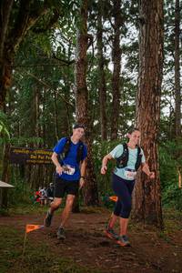 BIB: 
                            <button type="button" onclick="openModal(22706697)" class="btn btn-primary btn-sm float-right btn-popup" data-toggle="modal" data-target=".modal-high-quality">
                        <i class="fas fa-shopping-cart"></i> Add to Cart
                    </button>
                                            <button type="button" onclick="isThisMe(22706697, true)" class="btn btn-success btn-sm float-right btn-popup btn-isme hidden" data-toggle="tooltip" data-placement="bottom" title="นี่คือรูปของคุณใช่ไหม คลิกที่นี่เพื่อเอาเข้าอัลบั้ม">
                        <i class="fas fa-plus"></i> Add to album
                    </button>
                    <button type="button" onclick="isThisMe(22706697, false)" class="btn btn-warning btn-sm float-right btn-popup btn-isnotme hidden">
                        <i class="fas fa-ban"></i> Remove from album
                    </button>