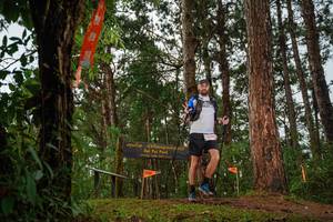 BIB: 
                            <button type="button" onclick="openModal(22713901)" class="btn btn-primary btn-sm float-right btn-popup" data-toggle="modal" data-target=".modal-high-quality">
                        <i class="fas fa-shopping-cart"></i> Add to Cart
                    </button>
                                            <button type="button" onclick="isThisMe(22713901, true)" class="btn btn-success btn-sm float-right btn-popup btn-isme hidden" data-toggle="tooltip" data-placement="bottom" title="นี่คือรูปของคุณใช่ไหม คลิกที่นี่เพื่อเอาเข้าอัลบั้ม">
                        <i class="fas fa-plus"></i> Add to album
                    </button>
                    <button type="button" onclick="isThisMe(22713901, false)" class="btn btn-warning btn-sm float-right btn-popup btn-isnotme hidden">
                        <i class="fas fa-ban"></i> Remove from album
                    </button>