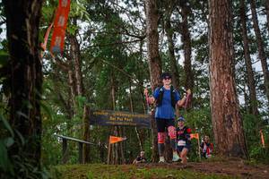 BIB: 
                            <button type="button" onclick="openModal(22713969)" class="btn btn-primary btn-sm float-right btn-popup" data-toggle="modal" data-target=".modal-high-quality">
                        <i class="fas fa-shopping-cart"></i> Add to Cart
                    </button>
                                            <button type="button" onclick="isThisMe(22713969, true)" class="btn btn-success btn-sm float-right btn-popup btn-isme hidden" data-toggle="tooltip" data-placement="bottom" title="นี่คือรูปของคุณใช่ไหม คลิกที่นี่เพื่อเอาเข้าอัลบั้ม">
                        <i class="fas fa-plus"></i> Add to album
                    </button>
                    <button type="button" onclick="isThisMe(22713969, false)" class="btn btn-warning btn-sm float-right btn-popup btn-isnotme hidden">
                        <i class="fas fa-ban"></i> Remove from album
                    </button>