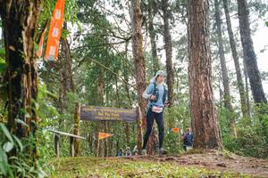 BIB: 
                            <button type="button" onclick="openModal(22714865)" class="btn btn-primary btn-sm float-right btn-popup" data-toggle="modal" data-target=".modal-high-quality">
                        <i class="fas fa-shopping-cart"></i> Add to Cart
                    </button>
                                            <button type="button" onclick="isThisMe(22714865, true)" class="btn btn-success btn-sm float-right btn-popup btn-isme hidden" data-toggle="tooltip" data-placement="bottom" title="นี่คือรูปของคุณใช่ไหม คลิกที่นี่เพื่อเอาเข้าอัลบั้ม">
                        <i class="fas fa-plus"></i> Add to album
                    </button>
                    <button type="button" onclick="isThisMe(22714865, false)" class="btn btn-warning btn-sm float-right btn-popup btn-isnotme hidden">
                        <i class="fas fa-ban"></i> Remove from album
                    </button>