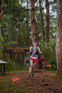 BIB: 1660
                            <button type="button" onclick="openModal(22703168)" class="btn btn-primary btn-sm float-right btn-popup" data-toggle="modal" data-target=".modal-high-quality">
                        <i class="fas fa-shopping-cart"></i> Add to Cart
                    </button>
                                            <button type="button" onclick="isThisMe(22703168, true)" class="btn btn-success btn-sm float-right btn-popup btn-isme hidden" data-toggle="tooltip" data-placement="bottom" title="นี่คือรูปของคุณใช่ไหม คลิกที่นี่เพื่อเอาเข้าอัลบั้ม">
                        <i class="fas fa-plus"></i> Add to album
                    </button>
                    <button type="button" onclick="isThisMe(22703168, false)" class="btn btn-warning btn-sm float-right btn-popup btn-isnotme hidden">
                        <i class="fas fa-ban"></i> Remove from album
                    </button>