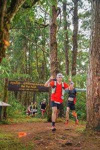 BIB: 368
                            <button type="button" onclick="openModal(22703593)" class="btn btn-primary btn-sm float-right btn-popup" data-toggle="modal" data-target=".modal-high-quality">
                        <i class="fas fa-shopping-cart"></i> Add to Cart
                    </button>
                                            <button type="button" onclick="isThisMe(22703593, true)" class="btn btn-success btn-sm float-right btn-popup btn-isme hidden" data-toggle="tooltip" data-placement="bottom" title="นี่คือรูปของคุณใช่ไหม คลิกที่นี่เพื่อเอาเข้าอัลบั้ม">
                        <i class="fas fa-plus"></i> Add to album
                    </button>
                    <button type="button" onclick="isThisMe(22703593, false)" class="btn btn-warning btn-sm float-right btn-popup btn-isnotme hidden">
                        <i class="fas fa-ban"></i> Remove from album
                    </button>