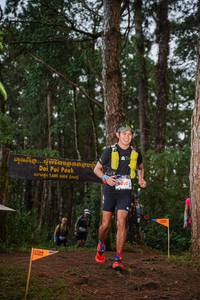 BIB: 6202
                            <button type="button" onclick="openModal(22709625)" class="btn btn-primary btn-sm float-right btn-popup" data-toggle="modal" data-target=".modal-high-quality">
                        <i class="fas fa-shopping-cart"></i> Add to Cart
                    </button>
                                            <button type="button" onclick="isThisMe(22709625, true)" class="btn btn-success btn-sm float-right btn-popup btn-isme hidden" data-toggle="tooltip" data-placement="bottom" title="นี่คือรูปของคุณใช่ไหม คลิกที่นี่เพื่อเอาเข้าอัลบั้ม">
                        <i class="fas fa-plus"></i> Add to album
                    </button>
                    <button type="button" onclick="isThisMe(22709625, false)" class="btn btn-warning btn-sm float-right btn-popup btn-isnotme hidden">
                        <i class="fas fa-ban"></i> Remove from album
                    </button>