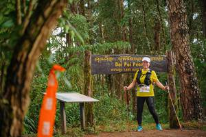 BIB: 1685, 6276
                            <button type="button" onclick="openModal(22716646)" class="btn btn-primary btn-sm float-right btn-popup" data-toggle="modal" data-target=".modal-high-quality">
                        <i class="fas fa-shopping-cart"></i> Add to Cart
                    </button>
                                            <button type="button" onclick="isThisMe(22716646, true)" class="btn btn-success btn-sm float-right btn-popup btn-isme hidden" data-toggle="tooltip" data-placement="bottom" title="นี่คือรูปของคุณใช่ไหม คลิกที่นี่เพื่อเอาเข้าอัลบั้ม">
                        <i class="fas fa-plus"></i> Add to album
                    </button>
                    <button type="button" onclick="isThisMe(22716646, false)" class="btn btn-warning btn-sm float-right btn-popup btn-isnotme hidden">
                        <i class="fas fa-ban"></i> Remove from album
                    </button>