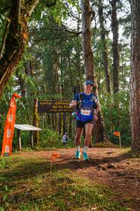 BIB: 4246
                            <button type="button" onclick="openModal(22715696)" class="btn btn-primary btn-sm float-right btn-popup" data-toggle="modal" data-target=".modal-high-quality">
                        <i class="fas fa-shopping-cart"></i> Add to Cart
                    </button>
                                            <button type="button" onclick="isThisMe(22715696, true)" class="btn btn-success btn-sm float-right btn-popup btn-isme hidden" data-toggle="tooltip" data-placement="bottom" title="นี่คือรูปของคุณใช่ไหม คลิกที่นี่เพื่อเอาเข้าอัลบั้ม">
                        <i class="fas fa-plus"></i> Add to album
                    </button>
                    <button type="button" onclick="isThisMe(22715696, false)" class="btn btn-warning btn-sm float-right btn-popup btn-isnotme hidden">
                        <i class="fas fa-ban"></i> Remove from album
                    </button>