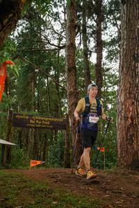 BIB: 590
                            <button type="button" onclick="openModal(22705880)" class="btn btn-primary btn-sm float-right btn-popup" data-toggle="modal" data-target=".modal-high-quality">
                        <i class="fas fa-shopping-cart"></i> Add to Cart
                    </button>
                                            <button type="button" onclick="isThisMe(22705880, true)" class="btn btn-success btn-sm float-right btn-popup btn-isme hidden" data-toggle="tooltip" data-placement="bottom" title="นี่คือรูปของคุณใช่ไหม คลิกที่นี่เพื่อเอาเข้าอัลบั้ม">
                        <i class="fas fa-plus"></i> Add to album
                    </button>
                    <button type="button" onclick="isThisMe(22705880, false)" class="btn btn-warning btn-sm float-right btn-popup btn-isnotme hidden">
                        <i class="fas fa-ban"></i> Remove from album
                    </button>