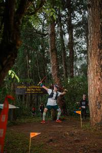 BIB: 1685
                            <button type="button" onclick="openModal(22710737)" class="btn btn-primary btn-sm float-right btn-popup" data-toggle="modal" data-target=".modal-high-quality">
                        <i class="fas fa-shopping-cart"></i> Add to Cart
                    </button>
                                            <button type="button" onclick="isThisMe(22710737, true)" class="btn btn-success btn-sm float-right btn-popup btn-isme hidden" data-toggle="tooltip" data-placement="bottom" title="นี่คือรูปของคุณใช่ไหม คลิกที่นี่เพื่อเอาเข้าอัลบั้ม">
                        <i class="fas fa-plus"></i> Add to album
                    </button>
                    <button type="button" onclick="isThisMe(22710737, false)" class="btn btn-warning btn-sm float-right btn-popup btn-isnotme hidden">
                        <i class="fas fa-ban"></i> Remove from album
                    </button>