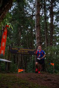 BIB: 1201
                            <button type="button" onclick="openModal(22706361)" class="btn btn-primary btn-sm float-right btn-popup" data-toggle="modal" data-target=".modal-high-quality">
                        <i class="fas fa-shopping-cart"></i> Add to Cart
                    </button>
                                            <button type="button" onclick="isThisMe(22706361, true)" class="btn btn-success btn-sm float-right btn-popup btn-isme hidden" data-toggle="tooltip" data-placement="bottom" title="นี่คือรูปของคุณใช่ไหม คลิกที่นี่เพื่อเอาเข้าอัลบั้ม">
                        <i class="fas fa-plus"></i> Add to album
                    </button>
                    <button type="button" onclick="isThisMe(22706361, false)" class="btn btn-warning btn-sm float-right btn-popup btn-isnotme hidden">
                        <i class="fas fa-ban"></i> Remove from album
                    </button>