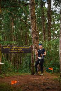 BIB: 1685, 
                            <button type="button" onclick="openModal(22717059)" class="btn btn-primary btn-sm float-right btn-popup" data-toggle="modal" data-target=".modal-high-quality">
                        <i class="fas fa-shopping-cart"></i> Add to Cart
                    </button>
                                            <button type="button" onclick="isThisMe(22717059, true)" class="btn btn-success btn-sm float-right btn-popup btn-isme hidden" data-toggle="tooltip" data-placement="bottom" title="นี่คือรูปของคุณใช่ไหม คลิกที่นี่เพื่อเอาเข้าอัลบั้ม">
                        <i class="fas fa-plus"></i> Add to album
                    </button>
                    <button type="button" onclick="isThisMe(22717059, false)" class="btn btn-warning btn-sm float-right btn-popup btn-isnotme hidden">
                        <i class="fas fa-ban"></i> Remove from album
                    </button>