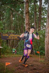 BIB: 165, 5883
                            <button type="button" onclick="openModal(22703404)" class="btn btn-primary btn-sm float-right btn-popup" data-toggle="modal" data-target=".modal-high-quality">
                        <i class="fas fa-shopping-cart"></i> Add to Cart
                    </button>
                                            <button type="button" onclick="isThisMe(22703404, true)" class="btn btn-success btn-sm float-right btn-popup btn-isme hidden" data-toggle="tooltip" data-placement="bottom" title="นี่คือรูปของคุณใช่ไหม คลิกที่นี่เพื่อเอาเข้าอัลบั้ม">
                        <i class="fas fa-plus"></i> Add to album
                    </button>
                    <button type="button" onclick="isThisMe(22703404, false)" class="btn btn-warning btn-sm float-right btn-popup btn-isnotme hidden">
                        <i class="fas fa-ban"></i> Remove from album
                    </button>