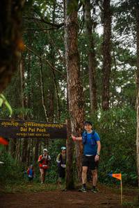 BIB: 1685
                            <button type="button" onclick="openModal(22709998)" class="btn btn-primary btn-sm float-right btn-popup" data-toggle="modal" data-target=".modal-high-quality">
                        <i class="fas fa-shopping-cart"></i> Add to Cart
                    </button>
                                            <button type="button" onclick="isThisMe(22709998, true)" class="btn btn-success btn-sm float-right btn-popup btn-isme hidden" data-toggle="tooltip" data-placement="bottom" title="นี่คือรูปของคุณใช่ไหม คลิกที่นี่เพื่อเอาเข้าอัลบั้ม">
                        <i class="fas fa-plus"></i> Add to album
                    </button>
                    <button type="button" onclick="isThisMe(22709998, false)" class="btn btn-warning btn-sm float-right btn-popup btn-isnotme hidden">
                        <i class="fas fa-ban"></i> Remove from album
                    </button>