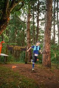 BIB: 370
                            <button type="button" onclick="openModal(22707685)" class="btn btn-primary btn-sm float-right btn-popup" data-toggle="modal" data-target=".modal-high-quality">
                        <i class="fas fa-shopping-cart"></i> Add to Cart
                    </button>
                                            <button type="button" onclick="isThisMe(22707685, true)" class="btn btn-success btn-sm float-right btn-popup btn-isme hidden" data-toggle="tooltip" data-placement="bottom" title="นี่คือรูปของคุณใช่ไหม คลิกที่นี่เพื่อเอาเข้าอัลบั้ม">
                        <i class="fas fa-plus"></i> Add to album
                    </button>
                    <button type="button" onclick="isThisMe(22707685, false)" class="btn btn-warning btn-sm float-right btn-popup btn-isnotme hidden">
                        <i class="fas fa-ban"></i> Remove from album
                    </button>