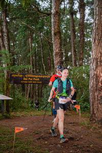 BIB: 168, 5382
                            <button type="button" onclick="openModal(22703339)" class="btn btn-primary btn-sm float-right btn-popup" data-toggle="modal" data-target=".modal-high-quality">
                        <i class="fas fa-shopping-cart"></i> Add to Cart
                    </button>
                                            <button type="button" onclick="isThisMe(22703339, true)" class="btn btn-success btn-sm float-right btn-popup btn-isme hidden" data-toggle="tooltip" data-placement="bottom" title="นี่คือรูปของคุณใช่ไหม คลิกที่นี่เพื่อเอาเข้าอัลบั้ม">
                        <i class="fas fa-plus"></i> Add to album
                    </button>
                    <button type="button" onclick="isThisMe(22703339, false)" class="btn btn-warning btn-sm float-right btn-popup btn-isnotme hidden">
                        <i class="fas fa-ban"></i> Remove from album
                    </button>