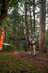 BIB: 
                            <button type="button" onclick="openModal(22716068)" class="btn btn-primary btn-sm float-right btn-popup" data-toggle="modal" data-target=".modal-high-quality">
                        <i class="fas fa-shopping-cart"></i> Add to Cart
                    </button>
                                            <button type="button" onclick="isThisMe(22716068, true)" class="btn btn-success btn-sm float-right btn-popup btn-isme hidden" data-toggle="tooltip" data-placement="bottom" title="นี่คือรูปของคุณใช่ไหม คลิกที่นี่เพื่อเอาเข้าอัลบั้ม">
                        <i class="fas fa-plus"></i> Add to album
                    </button>
                    <button type="button" onclick="isThisMe(22716068, false)" class="btn btn-warning btn-sm float-right btn-popup btn-isnotme hidden">
                        <i class="fas fa-ban"></i> Remove from album
                    </button>