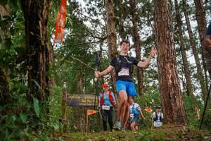 BIB: 5477
                            <button type="button" onclick="openModal(22711459)" class="btn btn-primary btn-sm float-right btn-popup" data-toggle="modal" data-target=".modal-high-quality">
                        <i class="fas fa-shopping-cart"></i> Add to Cart
                    </button>
                                            <button type="button" onclick="isThisMe(22711459, true)" class="btn btn-success btn-sm float-right btn-popup btn-isme hidden" data-toggle="tooltip" data-placement="bottom" title="นี่คือรูปของคุณใช่ไหม คลิกที่นี่เพื่อเอาเข้าอัลบั้ม">
                        <i class="fas fa-plus"></i> Add to album
                    </button>
                    <button type="button" onclick="isThisMe(22711459, false)" class="btn btn-warning btn-sm float-right btn-popup btn-isnotme hidden">
                        <i class="fas fa-ban"></i> Remove from album
                    </button>