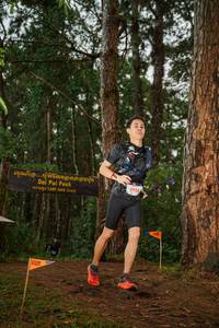 BIB: 148, 5928
                            <button type="button" onclick="openModal(22709701)" class="btn btn-primary btn-sm float-right btn-popup" data-toggle="modal" data-target=".modal-high-quality">
                        <i class="fas fa-shopping-cart"></i> Add to Cart
                    </button>
                                            <button type="button" onclick="isThisMe(22709701, true)" class="btn btn-success btn-sm float-right btn-popup btn-isme hidden" data-toggle="tooltip" data-placement="bottom" title="นี่คือรูปของคุณใช่ไหม คลิกที่นี่เพื่อเอาเข้าอัลบั้ม">
                        <i class="fas fa-plus"></i> Add to album
                    </button>
                    <button type="button" onclick="isThisMe(22709701, false)" class="btn btn-warning btn-sm float-right btn-popup btn-isnotme hidden">
                        <i class="fas fa-ban"></i> Remove from album
                    </button>