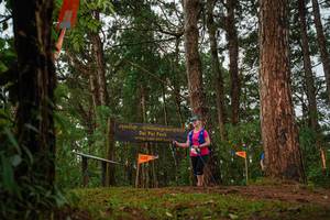 BIB: 
                            <button type="button" onclick="openModal(22713889)" class="btn btn-primary btn-sm float-right btn-popup" data-toggle="modal" data-target=".modal-high-quality">
                        <i class="fas fa-shopping-cart"></i> Add to Cart
                    </button>
                                            <button type="button" onclick="isThisMe(22713889, true)" class="btn btn-success btn-sm float-right btn-popup btn-isme hidden" data-toggle="tooltip" data-placement="bottom" title="นี่คือรูปของคุณใช่ไหม คลิกที่นี่เพื่อเอาเข้าอัลบั้ม">
                        <i class="fas fa-plus"></i> Add to album
                    </button>
                    <button type="button" onclick="isThisMe(22713889, false)" class="btn btn-warning btn-sm float-right btn-popup btn-isnotme hidden">
                        <i class="fas fa-ban"></i> Remove from album
                    </button>