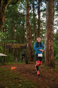 BIB: 6370
                            <button type="button" onclick="openModal(22716512)" class="btn btn-primary btn-sm float-right btn-popup" data-toggle="modal" data-target=".modal-high-quality">
                        <i class="fas fa-shopping-cart"></i> Add to Cart
                    </button>
                                            <button type="button" onclick="isThisMe(22716512, true)" class="btn btn-success btn-sm float-right btn-popup btn-isme hidden" data-toggle="tooltip" data-placement="bottom" title="นี่คือรูปของคุณใช่ไหม คลิกที่นี่เพื่อเอาเข้าอัลบั้ม">
                        <i class="fas fa-plus"></i> Add to album
                    </button>
                    <button type="button" onclick="isThisMe(22716512, false)" class="btn btn-warning btn-sm float-right btn-popup btn-isnotme hidden">
                        <i class="fas fa-ban"></i> Remove from album
                    </button>