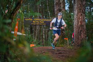 BIB: 100
                            <button type="button" onclick="openModal(22718276)" class="btn btn-primary btn-sm float-right btn-popup" data-toggle="modal" data-target=".modal-high-quality">
                        <i class="fas fa-shopping-cart"></i> Add to Cart
                    </button>
                                            <button type="button" onclick="isThisMe(22718276, true)" class="btn btn-success btn-sm float-right btn-popup btn-isme hidden" data-toggle="tooltip" data-placement="bottom" title="นี่คือรูปของคุณใช่ไหม คลิกที่นี่เพื่อเอาเข้าอัลบั้ม">
                        <i class="fas fa-plus"></i> Add to album
                    </button>
                    <button type="button" onclick="isThisMe(22718276, false)" class="btn btn-warning btn-sm float-right btn-popup btn-isnotme hidden">
                        <i class="fas fa-ban"></i> Remove from album
                    </button>