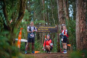 BIB: 1685
                            <button type="button" onclick="openModal(22718064)" class="btn btn-primary btn-sm float-right btn-popup" data-toggle="modal" data-target=".modal-high-quality">
                        <i class="fas fa-shopping-cart"></i> Add to Cart
                    </button>
                                            <button type="button" onclick="isThisMe(22718064, true)" class="btn btn-success btn-sm float-right btn-popup btn-isme hidden" data-toggle="tooltip" data-placement="bottom" title="นี่คือรูปของคุณใช่ไหม คลิกที่นี่เพื่อเอาเข้าอัลบั้ม">
                        <i class="fas fa-plus"></i> Add to album
                    </button>
                    <button type="button" onclick="isThisMe(22718064, false)" class="btn btn-warning btn-sm float-right btn-popup btn-isnotme hidden">
                        <i class="fas fa-ban"></i> Remove from album
                    </button>