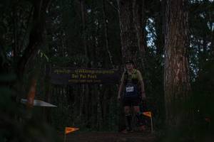 BIB: 1665, 4014
                            <button type="button" onclick="openModal(22718846)" class="btn btn-primary btn-sm float-right btn-popup" data-toggle="modal" data-target=".modal-high-quality">
                        <i class="fas fa-shopping-cart"></i> Add to Cart
                    </button>
                                            <button type="button" onclick="isThisMe(22718846, true)" class="btn btn-success btn-sm float-right btn-popup btn-isme hidden" data-toggle="tooltip" data-placement="bottom" title="นี่คือรูปของคุณใช่ไหม คลิกที่นี่เพื่อเอาเข้าอัลบั้ม">
                        <i class="fas fa-plus"></i> Add to album
                    </button>
                    <button type="button" onclick="isThisMe(22718846, false)" class="btn btn-warning btn-sm float-right btn-popup btn-isnotme hidden">
                        <i class="fas fa-ban"></i> Remove from album
                    </button>