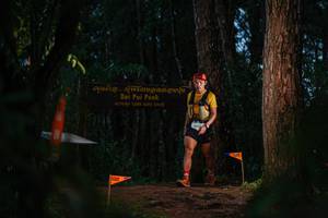 BIB: 1655
                            <button type="button" onclick="openModal(22719452)" class="btn btn-primary btn-sm float-right btn-popup" data-toggle="modal" data-target=".modal-high-quality">
                        <i class="fas fa-shopping-cart"></i> Add to Cart
                    </button>
                                            <button type="button" onclick="isThisMe(22719452, true)" class="btn btn-success btn-sm float-right btn-popup btn-isme hidden" data-toggle="tooltip" data-placement="bottom" title="นี่คือรูปของคุณใช่ไหม คลิกที่นี่เพื่อเอาเข้าอัลบั้ม">
                        <i class="fas fa-plus"></i> Add to album
                    </button>
                    <button type="button" onclick="isThisMe(22719452, false)" class="btn btn-warning btn-sm float-right btn-popup btn-isnotme hidden">
                        <i class="fas fa-ban"></i> Remove from album
                    </button>