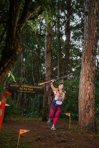 BIB: 
                            <button type="button" onclick="openModal(22709816)" class="btn btn-primary btn-sm float-right btn-popup" data-toggle="modal" data-target=".modal-high-quality">
                        <i class="fas fa-shopping-cart"></i> Add to Cart
                    </button>
                                            <button type="button" onclick="isThisMe(22709816, true)" class="btn btn-success btn-sm float-right btn-popup btn-isme hidden" data-toggle="tooltip" data-placement="bottom" title="นี่คือรูปของคุณใช่ไหม คลิกที่นี่เพื่อเอาเข้าอัลบั้ม">
                        <i class="fas fa-plus"></i> Add to album
                    </button>
                    <button type="button" onclick="isThisMe(22709816, false)" class="btn btn-warning btn-sm float-right btn-popup btn-isnotme hidden">
                        <i class="fas fa-ban"></i> Remove from album
                    </button>