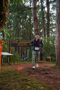 BIB: 798, 6174
                            <button type="button" onclick="openModal(22715524)" class="btn btn-primary btn-sm float-right btn-popup" data-toggle="modal" data-target=".modal-high-quality">
                        <i class="fas fa-shopping-cart"></i> Add to Cart
                    </button>
                                            <button type="button" onclick="isThisMe(22715524, true)" class="btn btn-success btn-sm float-right btn-popup btn-isme hidden" data-toggle="tooltip" data-placement="bottom" title="นี่คือรูปของคุณใช่ไหม คลิกที่นี่เพื่อเอาเข้าอัลบั้ม">
                        <i class="fas fa-plus"></i> Add to album
                    </button>
                    <button type="button" onclick="isThisMe(22715524, false)" class="btn btn-warning btn-sm float-right btn-popup btn-isnotme hidden">
                        <i class="fas fa-ban"></i> Remove from album
                    </button>