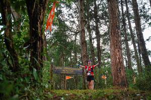 BIB: 380
                            <button type="button" onclick="openModal(22712847)" class="btn btn-primary btn-sm float-right btn-popup" data-toggle="modal" data-target=".modal-high-quality">
                        <i class="fas fa-shopping-cart"></i> Add to Cart
                    </button>
                                            <button type="button" onclick="isThisMe(22712847, true)" class="btn btn-success btn-sm float-right btn-popup btn-isme hidden" data-toggle="tooltip" data-placement="bottom" title="นี่คือรูปของคุณใช่ไหม คลิกที่นี่เพื่อเอาเข้าอัลบั้ม">
                        <i class="fas fa-plus"></i> Add to album
                    </button>
                    <button type="button" onclick="isThisMe(22712847, false)" class="btn btn-warning btn-sm float-right btn-popup btn-isnotme hidden">
                        <i class="fas fa-ban"></i> Remove from album
                    </button>