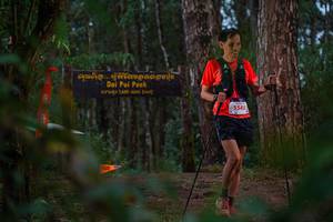 BIB: 5545, 
                            <button type="button" onclick="openModal(22717329)" class="btn btn-primary btn-sm float-right btn-popup" data-toggle="modal" data-target=".modal-high-quality">
                        <i class="fas fa-shopping-cart"></i> Add to Cart
                    </button>
                                            <button type="button" onclick="isThisMe(22717329, true)" class="btn btn-success btn-sm float-right btn-popup btn-isme hidden" data-toggle="tooltip" data-placement="bottom" title="นี่คือรูปของคุณใช่ไหม คลิกที่นี่เพื่อเอาเข้าอัลบั้ม">
                        <i class="fas fa-plus"></i> Add to album
                    </button>
                    <button type="button" onclick="isThisMe(22717329, false)" class="btn btn-warning btn-sm float-right btn-popup btn-isnotme hidden">
                        <i class="fas fa-ban"></i> Remove from album
                    </button>