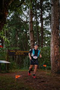 BIB: 1080, 5716
                            <button type="button" onclick="openModal(22708977)" class="btn btn-primary btn-sm float-right btn-popup" data-toggle="modal" data-target=".modal-high-quality">
                        <i class="fas fa-shopping-cart"></i> Add to Cart
                    </button>
                                            <button type="button" onclick="isThisMe(22708977, true)" class="btn btn-success btn-sm float-right btn-popup btn-isme hidden" data-toggle="tooltip" data-placement="bottom" title="นี่คือรูปของคุณใช่ไหม คลิกที่นี่เพื่อเอาเข้าอัลบั้ม">
                        <i class="fas fa-plus"></i> Add to album
                    </button>
                    <button type="button" onclick="isThisMe(22708977, false)" class="btn btn-warning btn-sm float-right btn-popup btn-isnotme hidden">
                        <i class="fas fa-ban"></i> Remove from album
                    </button>