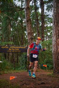 BIB: 1645, 6321
                            <button type="button" onclick="openModal(22717000)" class="btn btn-primary btn-sm float-right btn-popup" data-toggle="modal" data-target=".modal-high-quality">
                        <i class="fas fa-shopping-cart"></i> Add to Cart
                    </button>
                                            <button type="button" onclick="isThisMe(22717000, true)" class="btn btn-success btn-sm float-right btn-popup btn-isme hidden" data-toggle="tooltip" data-placement="bottom" title="นี่คือรูปของคุณใช่ไหม คลิกที่นี่เพื่อเอาเข้าอัลบั้ม">
                        <i class="fas fa-plus"></i> Add to album
                    </button>
                    <button type="button" onclick="isThisMe(22717000, false)" class="btn btn-warning btn-sm float-right btn-popup btn-isnotme hidden">
                        <i class="fas fa-ban"></i> Remove from album
                    </button>