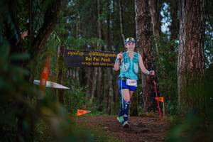 BIB: 1665, 63284, 
                            <button type="button" onclick="openModal(22718523)" class="btn btn-primary btn-sm float-right btn-popup" data-toggle="modal" data-target=".modal-high-quality">
                        <i class="fas fa-shopping-cart"></i> Add to Cart
                    </button>
                                            <button type="button" onclick="isThisMe(22718523, true)" class="btn btn-success btn-sm float-right btn-popup btn-isme hidden" data-toggle="tooltip" data-placement="bottom" title="นี่คือรูปของคุณใช่ไหม คลิกที่นี่เพื่อเอาเข้าอัลบั้ม">
                        <i class="fas fa-plus"></i> Add to album
                    </button>
                    <button type="button" onclick="isThisMe(22718523, false)" class="btn btn-warning btn-sm float-right btn-popup btn-isnotme hidden">
                        <i class="fas fa-ban"></i> Remove from album
                    </button>