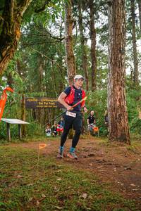 BIB: 6763
                            <button type="button" onclick="openModal(22716708)" class="btn btn-primary btn-sm float-right btn-popup" data-toggle="modal" data-target=".modal-high-quality">
                        <i class="fas fa-shopping-cart"></i> Add to Cart
                    </button>
                                            <button type="button" onclick="isThisMe(22716708, true)" class="btn btn-success btn-sm float-right btn-popup btn-isme hidden" data-toggle="tooltip" data-placement="bottom" title="นี่คือรูปของคุณใช่ไหม คลิกที่นี่เพื่อเอาเข้าอัลบั้ม">
                        <i class="fas fa-plus"></i> Add to album
                    </button>
                    <button type="button" onclick="isThisMe(22716708, false)" class="btn btn-warning btn-sm float-right btn-popup btn-isnotme hidden">
                        <i class="fas fa-ban"></i> Remove from album
                    </button>