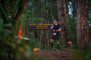 BIB: 1685, 205
                            <button type="button" onclick="openModal(22717272)" class="btn btn-primary btn-sm float-right btn-popup" data-toggle="modal" data-target=".modal-high-quality">
                        <i class="fas fa-shopping-cart"></i> Add to Cart
                    </button>
                                            <button type="button" onclick="isThisMe(22717272, true)" class="btn btn-success btn-sm float-right btn-popup btn-isme hidden" data-toggle="tooltip" data-placement="bottom" title="นี่คือรูปของคุณใช่ไหม คลิกที่นี่เพื่อเอาเข้าอัลบั้ม">
                        <i class="fas fa-plus"></i> Add to album
                    </button>
                    <button type="button" onclick="isThisMe(22717272, false)" class="btn btn-warning btn-sm float-right btn-popup btn-isnotme hidden">
                        <i class="fas fa-ban"></i> Remove from album
                    </button>