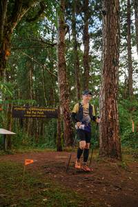 BIB: 
                            <button type="button" onclick="openModal(22717086)" class="btn btn-primary btn-sm float-right btn-popup" data-toggle="modal" data-target=".modal-high-quality">
                        <i class="fas fa-shopping-cart"></i> Add to Cart
                    </button>
                                            <button type="button" onclick="isThisMe(22717086, true)" class="btn btn-success btn-sm float-right btn-popup btn-isme hidden" data-toggle="tooltip" data-placement="bottom" title="นี่คือรูปของคุณใช่ไหม คลิกที่นี่เพื่อเอาเข้าอัลบั้ม">
                        <i class="fas fa-plus"></i> Add to album
                    </button>
                    <button type="button" onclick="isThisMe(22717086, false)" class="btn btn-warning btn-sm float-right btn-popup btn-isnotme hidden">
                        <i class="fas fa-ban"></i> Remove from album
                    </button>