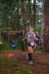 BIB: 164, 6105
                            <button type="button" onclick="openModal(22715286)" class="btn btn-primary btn-sm float-right btn-popup" data-toggle="modal" data-target=".modal-high-quality">
                        <i class="fas fa-shopping-cart"></i> Add to Cart
                    </button>
                                            <button type="button" onclick="isThisMe(22715286, true)" class="btn btn-success btn-sm float-right btn-popup btn-isme hidden" data-toggle="tooltip" data-placement="bottom" title="นี่คือรูปของคุณใช่ไหม คลิกที่นี่เพื่อเอาเข้าอัลบั้ม">
                        <i class="fas fa-plus"></i> Add to album
                    </button>
                    <button type="button" onclick="isThisMe(22715286, false)" class="btn btn-warning btn-sm float-right btn-popup btn-isnotme hidden">
                        <i class="fas fa-ban"></i> Remove from album
                    </button>