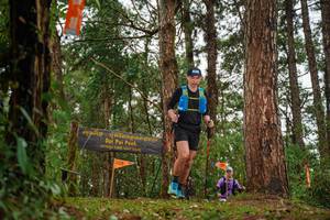 BIB: 
                            <button type="button" onclick="openModal(22711718)" class="btn btn-primary btn-sm float-right btn-popup" data-toggle="modal" data-target=".modal-high-quality">
                        <i class="fas fa-shopping-cart"></i> Add to Cart
                    </button>
                                            <button type="button" onclick="isThisMe(22711718, true)" class="btn btn-success btn-sm float-right btn-popup btn-isme hidden" data-toggle="tooltip" data-placement="bottom" title="นี่คือรูปของคุณใช่ไหม คลิกที่นี่เพื่อเอาเข้าอัลบั้ม">
                        <i class="fas fa-plus"></i> Add to album
                    </button>
                    <button type="button" onclick="isThisMe(22711718, false)" class="btn btn-warning btn-sm float-right btn-popup btn-isnotme hidden">
                        <i class="fas fa-ban"></i> Remove from album
                    </button>