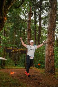 BIB: 
                            <button type="button" onclick="openModal(22708912)" class="btn btn-primary btn-sm float-right btn-popup" data-toggle="modal" data-target=".modal-high-quality">
                        <i class="fas fa-shopping-cart"></i> Add to Cart
                    </button>
                                            <button type="button" onclick="isThisMe(22708912, true)" class="btn btn-success btn-sm float-right btn-popup btn-isme hidden" data-toggle="tooltip" data-placement="bottom" title="นี่คือรูปของคุณใช่ไหม คลิกที่นี่เพื่อเอาเข้าอัลบั้ม">
                        <i class="fas fa-plus"></i> Add to album
                    </button>
                    <button type="button" onclick="isThisMe(22708912, false)" class="btn btn-warning btn-sm float-right btn-popup btn-isnotme hidden">
                        <i class="fas fa-ban"></i> Remove from album
                    </button>