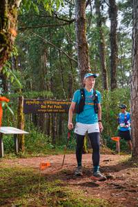 BIB: 
                            <button type="button" onclick="openModal(22715377)" class="btn btn-primary btn-sm float-right btn-popup" data-toggle="modal" data-target=".modal-high-quality">
                        <i class="fas fa-shopping-cart"></i> Add to Cart
                    </button>
                                            <button type="button" onclick="isThisMe(22715377, true)" class="btn btn-success btn-sm float-right btn-popup btn-isme hidden" data-toggle="tooltip" data-placement="bottom" title="นี่คือรูปของคุณใช่ไหม คลิกที่นี่เพื่อเอาเข้าอัลบั้ม">
                        <i class="fas fa-plus"></i> Add to album
                    </button>
                    <button type="button" onclick="isThisMe(22715377, false)" class="btn btn-warning btn-sm float-right btn-popup btn-isnotme hidden">
                        <i class="fas fa-ban"></i> Remove from album
                    </button>