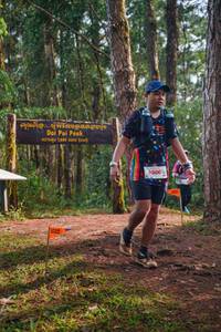 BIB: 6300
                            <button type="button" onclick="openModal(22716938)" class="btn btn-primary btn-sm float-right btn-popup" data-toggle="modal" data-target=".modal-high-quality">
                        <i class="fas fa-shopping-cart"></i> Add to Cart
                    </button>
                                            <button type="button" onclick="isThisMe(22716938, true)" class="btn btn-success btn-sm float-right btn-popup btn-isme hidden" data-toggle="tooltip" data-placement="bottom" title="นี่คือรูปของคุณใช่ไหม คลิกที่นี่เพื่อเอาเข้าอัลบั้ม">
                        <i class="fas fa-plus"></i> Add to album
                    </button>
                    <button type="button" onclick="isThisMe(22716938, false)" class="btn btn-warning btn-sm float-right btn-popup btn-isnotme hidden">
                        <i class="fas fa-ban"></i> Remove from album
                    </button>