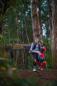 BIB: 1685, 1973
                            <button type="button" onclick="openModal(22717174)" class="btn btn-primary btn-sm float-right btn-popup" data-toggle="modal" data-target=".modal-high-quality">
                        <i class="fas fa-shopping-cart"></i> Add to Cart
                    </button>
                                            <button type="button" onclick="isThisMe(22717174, true)" class="btn btn-success btn-sm float-right btn-popup btn-isme hidden" data-toggle="tooltip" data-placement="bottom" title="นี่คือรูปของคุณใช่ไหม คลิกที่นี่เพื่อเอาเข้าอัลบั้ม">
                        <i class="fas fa-plus"></i> Add to album
                    </button>
                    <button type="button" onclick="isThisMe(22717174, false)" class="btn btn-warning btn-sm float-right btn-popup btn-isnotme hidden">
                        <i class="fas fa-ban"></i> Remove from album
                    </button>