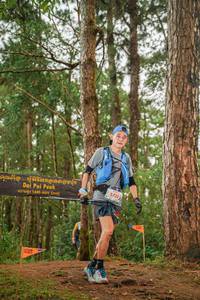 BIB: 5725
                            <button type="button" onclick="openModal(22703850)" class="btn btn-primary btn-sm float-right btn-popup" data-toggle="modal" data-target=".modal-high-quality">
                        <i class="fas fa-shopping-cart"></i> Add to Cart
                    </button>
                                            <button type="button" onclick="isThisMe(22703850, true)" class="btn btn-success btn-sm float-right btn-popup btn-isme hidden" data-toggle="tooltip" data-placement="bottom" title="นี่คือรูปของคุณใช่ไหม คลิกที่นี่เพื่อเอาเข้าอัลบั้ม">
                        <i class="fas fa-plus"></i> Add to album
                    </button>
                    <button type="button" onclick="isThisMe(22703850, false)" class="btn btn-warning btn-sm float-right btn-popup btn-isnotme hidden">
                        <i class="fas fa-ban"></i> Remove from album
                    </button>