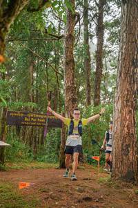 BIB: 149
                            <button type="button" onclick="openModal(22703626)" class="btn btn-primary btn-sm float-right btn-popup" data-toggle="modal" data-target=".modal-high-quality">
                        <i class="fas fa-shopping-cart"></i> Add to Cart
                    </button>
                                            <button type="button" onclick="isThisMe(22703626, true)" class="btn btn-success btn-sm float-right btn-popup btn-isme hidden" data-toggle="tooltip" data-placement="bottom" title="นี่คือรูปของคุณใช่ไหม คลิกที่นี่เพื่อเอาเข้าอัลบั้ม">
                        <i class="fas fa-plus"></i> Add to album
                    </button>
                    <button type="button" onclick="isThisMe(22703626, false)" class="btn btn-warning btn-sm float-right btn-popup btn-isnotme hidden">
                        <i class="fas fa-ban"></i> Remove from album
                    </button>